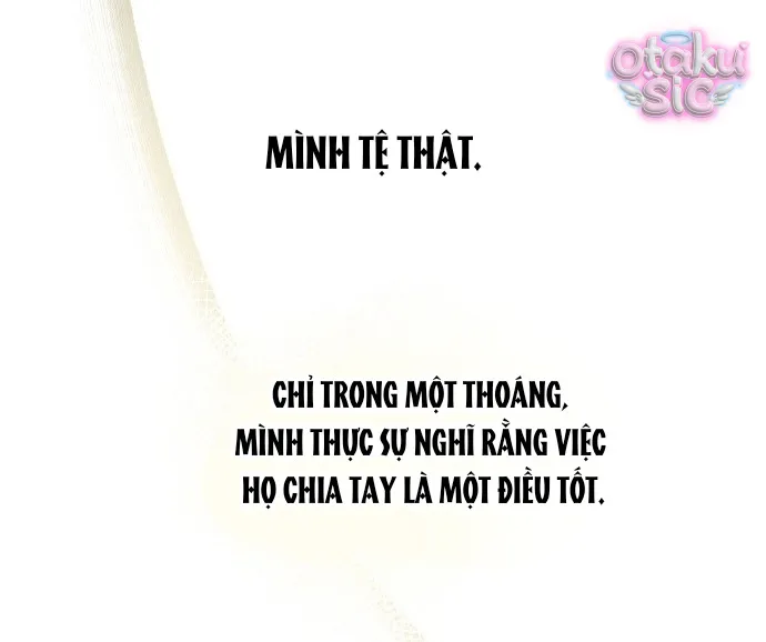 Chanh Mùa Hè - Chap 1 - Trang 118