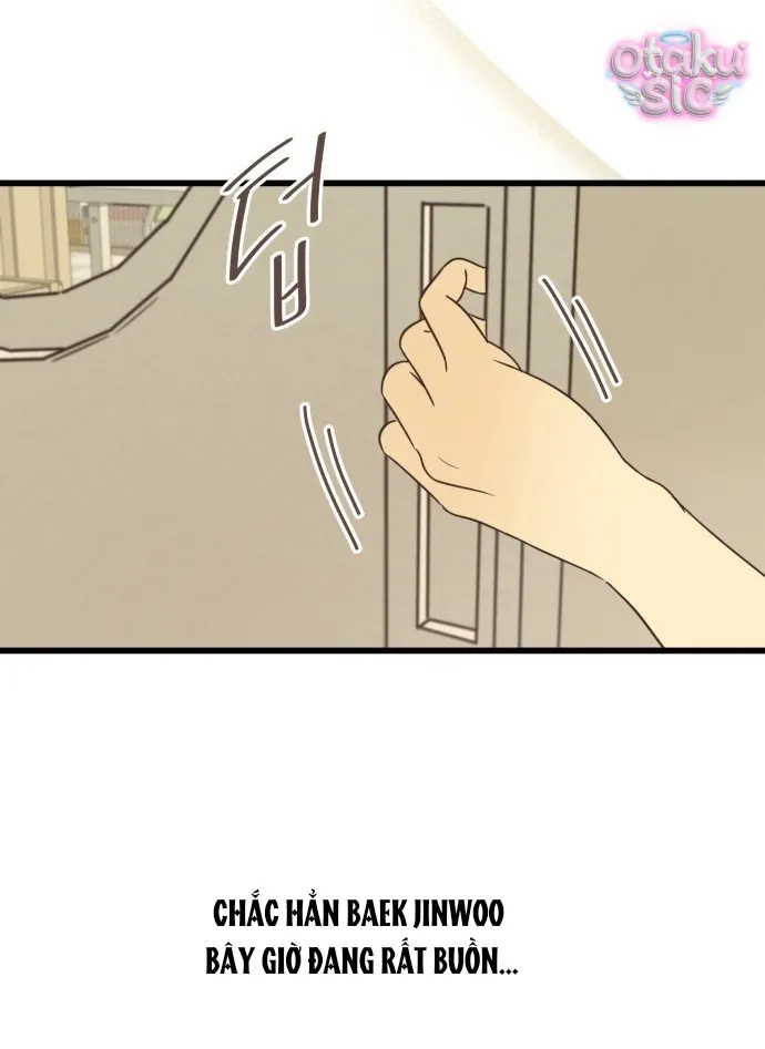 Chanh Mùa Hè - Chap 1 - Trang 119