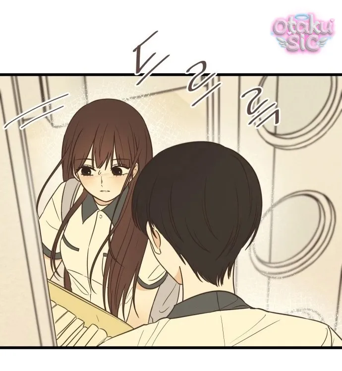 Chanh Mùa Hè - Chap 1 - Trang 120