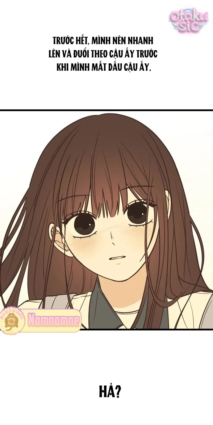 Chanh Mùa Hè - Chap 1 - Trang 121