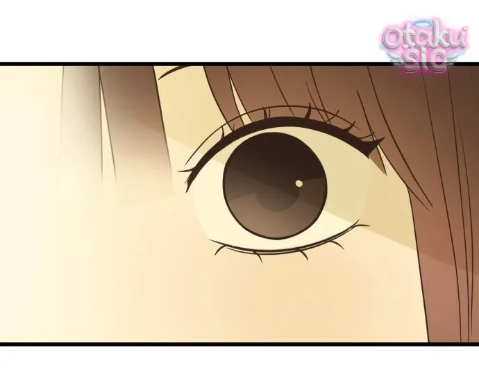 Chanh Mùa Hè - Chap 1 - Trang 122