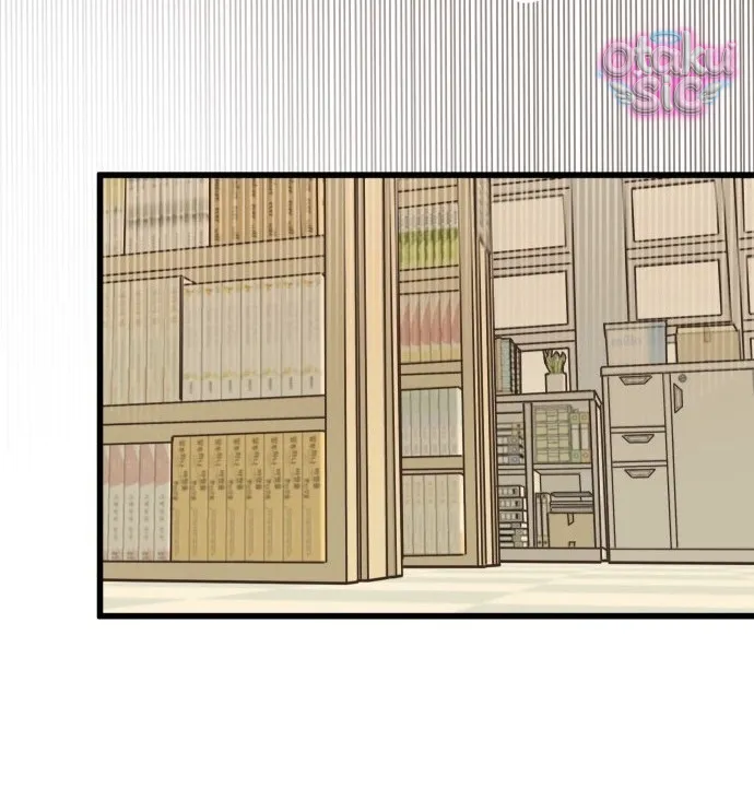 Chanh Mùa Hè - Chap 1 - Trang 125