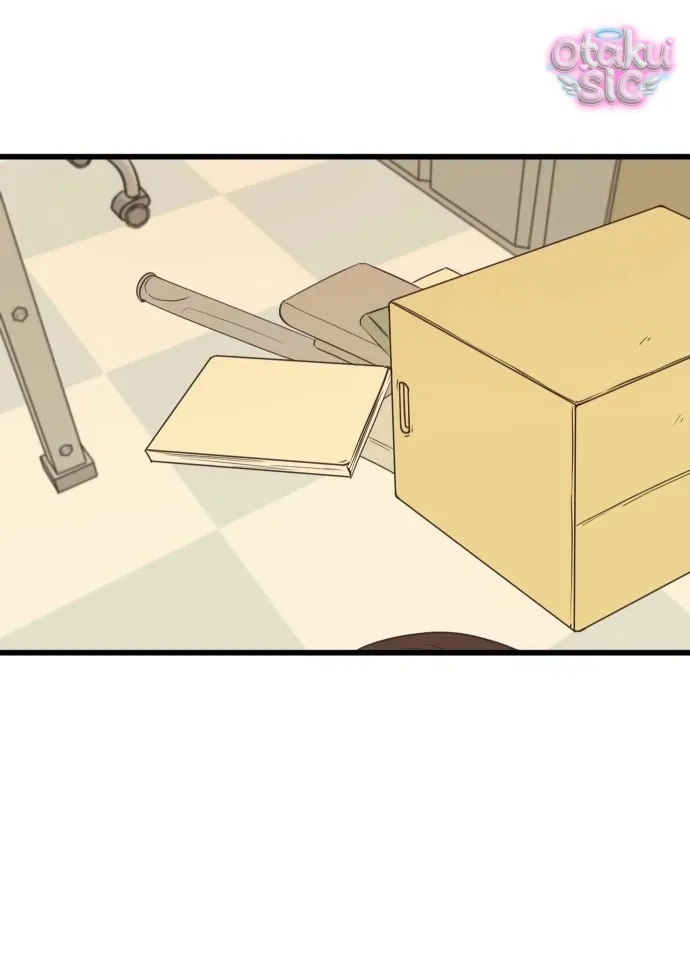 Chanh Mùa Hè - Chap 1 - Trang 126