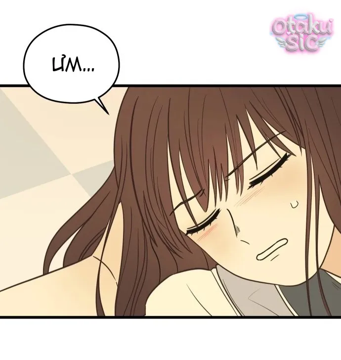 Chanh Mùa Hè - Chap 1 - Trang 127