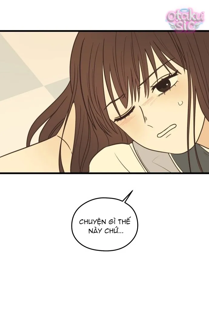 Chanh Mùa Hè - Chap 1 - Trang 128