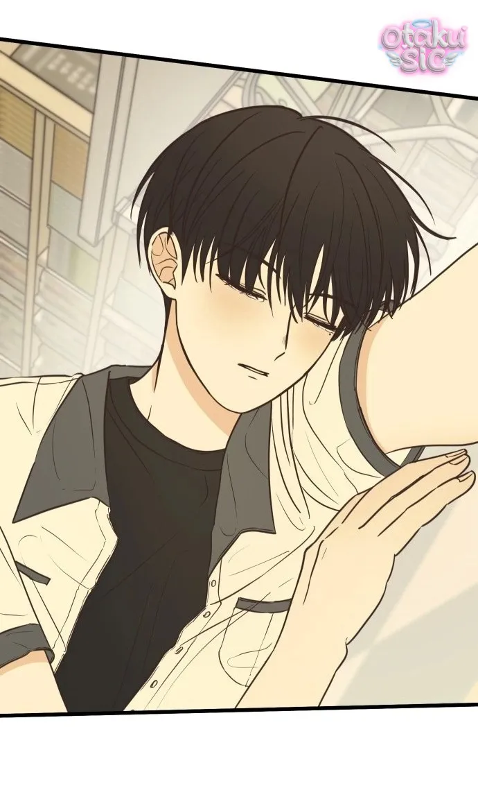 Chanh Mùa Hè - Chap 1 - Trang 129