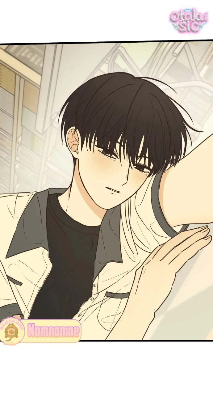 Chanh Mùa Hè - Chap 1 - Trang 130