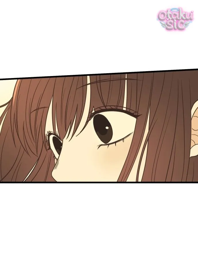 Chanh Mùa Hè - Chap 1 - Trang 131