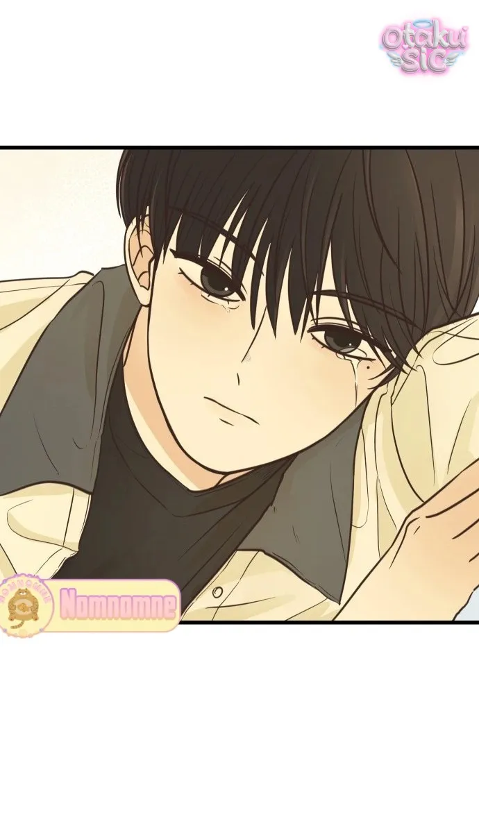 Chanh Mùa Hè - Chap 1 - Trang 132