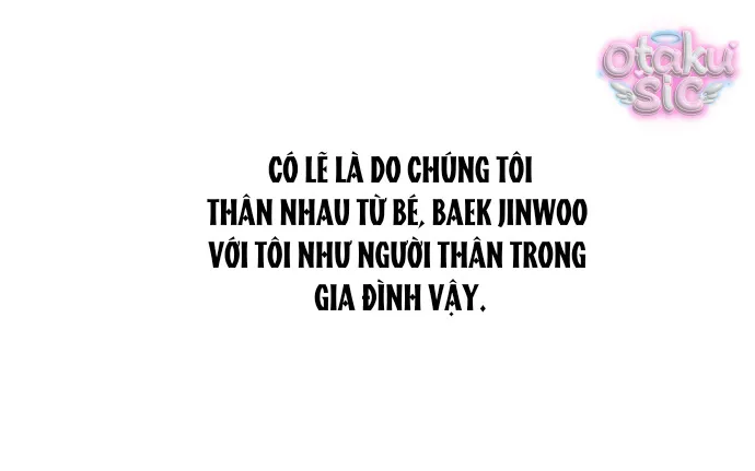 Chanh Mùa Hè - Chap 1 - Trang 15