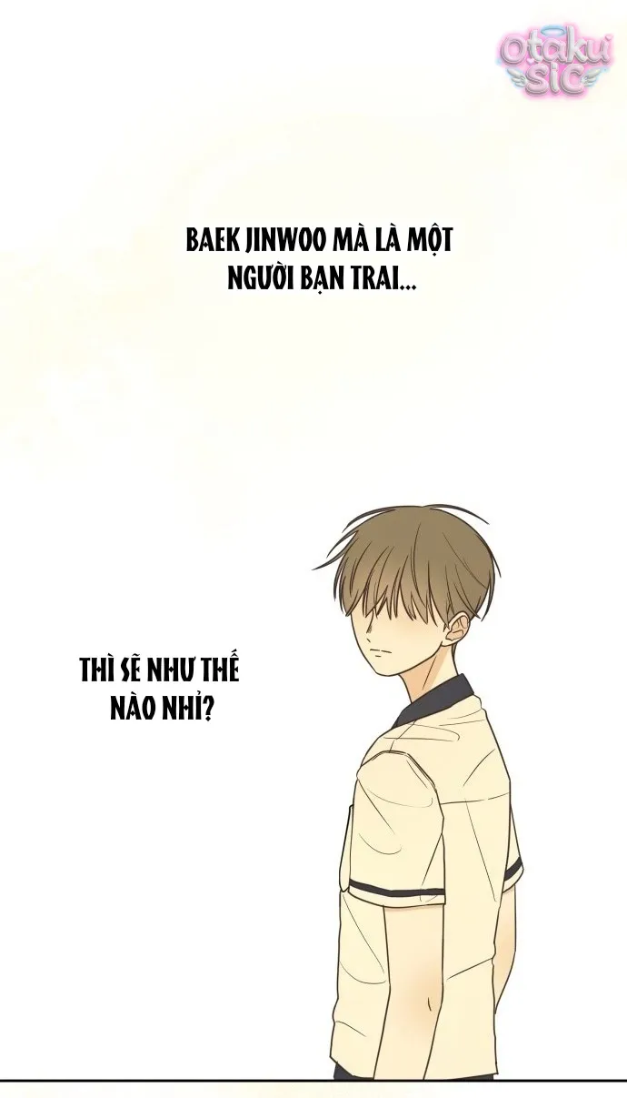 Chanh Mùa Hè - Chap 1 - Trang 18