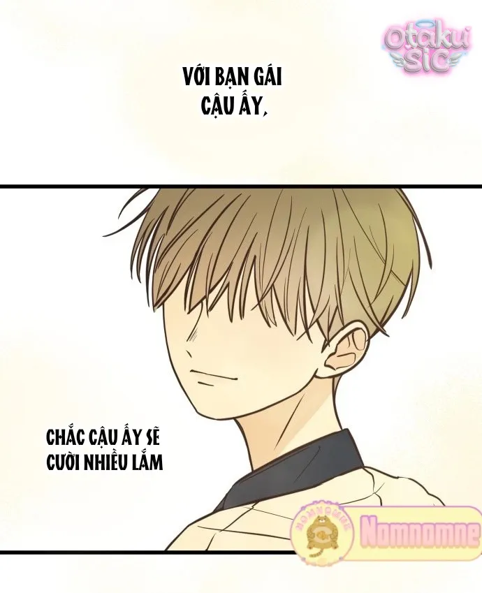 Chanh Mùa Hè - Chap 1 - Trang 19