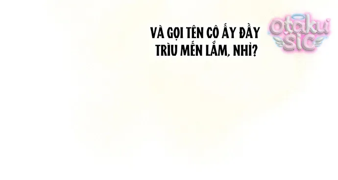 Chanh Mùa Hè - Chap 1 - Trang 20