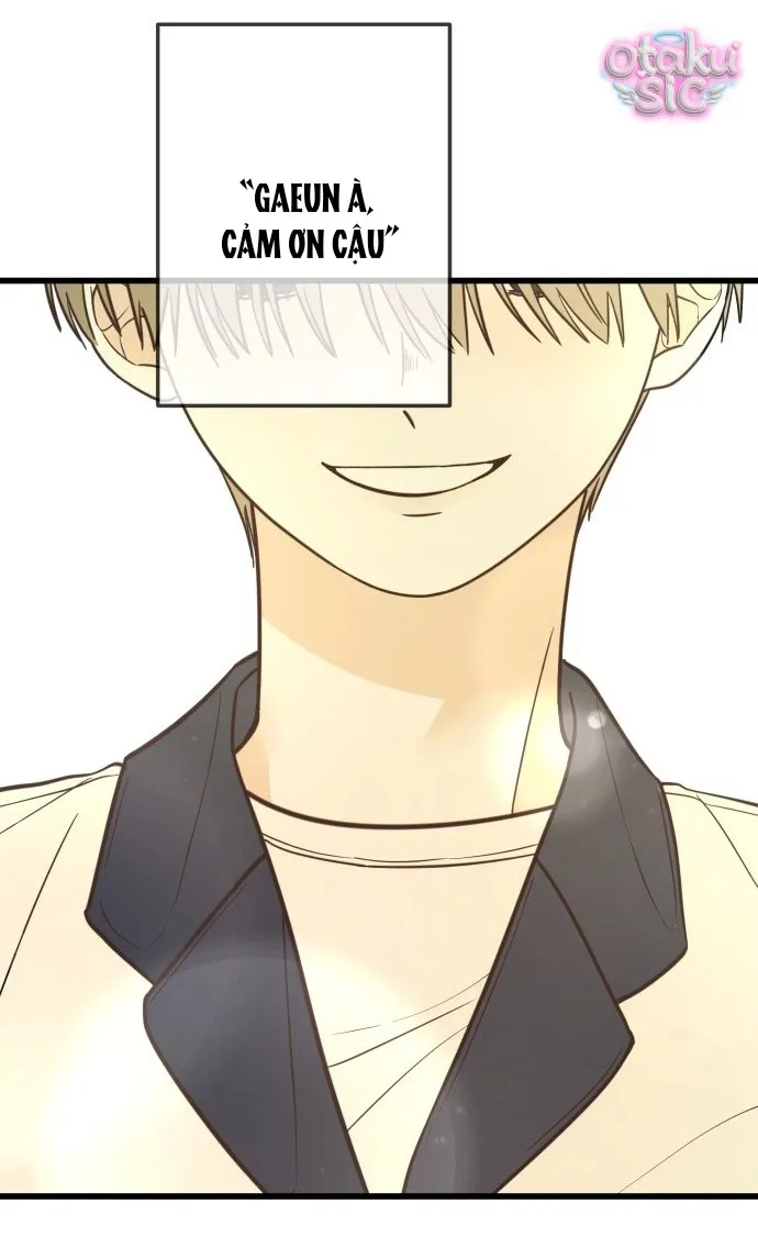 Chanh Mùa Hè - Chap 1 - Trang 21