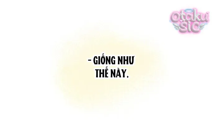 Chanh Mùa Hè - Chap 1 - Trang 22