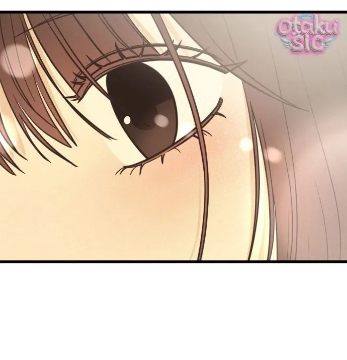 Chanh Mùa Hè - Chap 1 - Trang 23