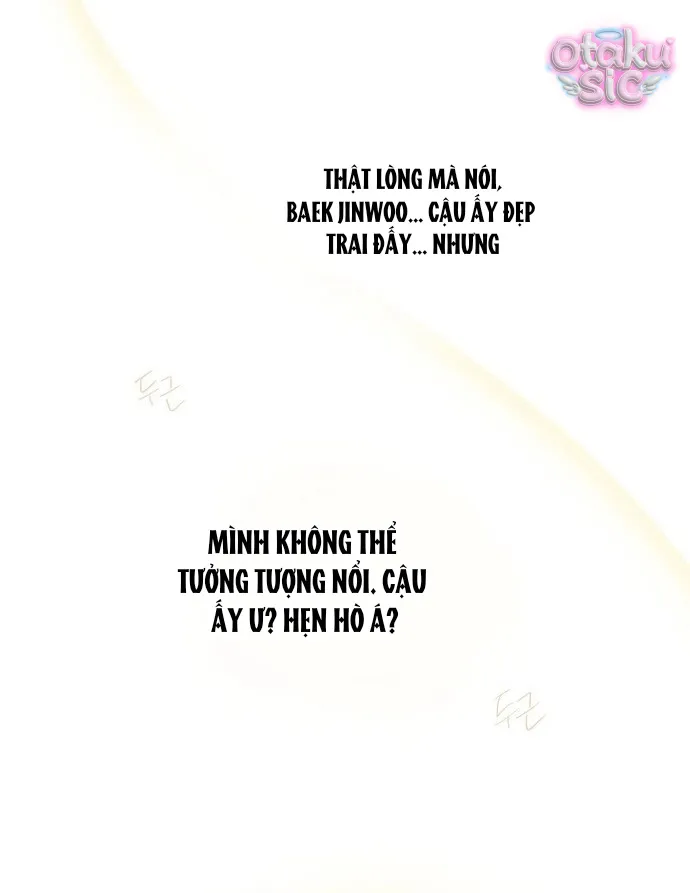 Chanh Mùa Hè - Chap 1 - Trang 26