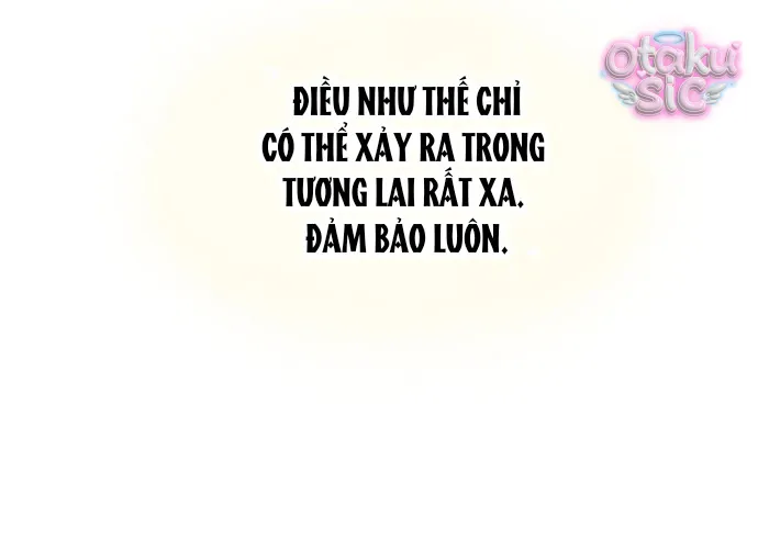 Chanh Mùa Hè - Chap 1 - Trang 27