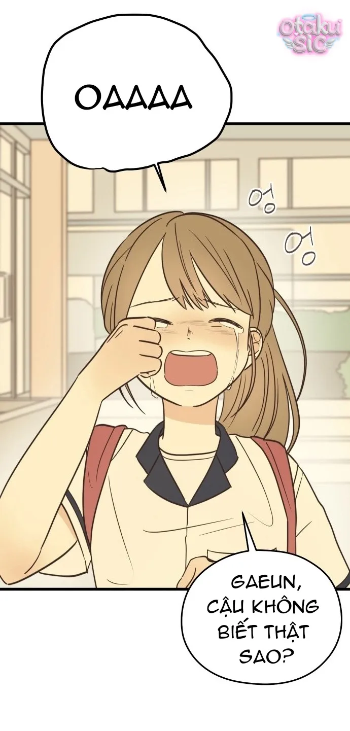 Chanh Mùa Hè - Chap 1 - Trang 28