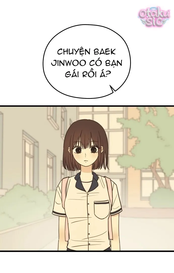 Chanh Mùa Hè - Chap 1 - Trang 29