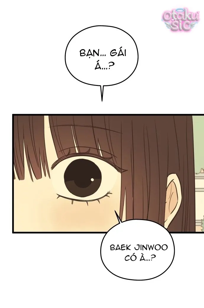 Chanh Mùa Hè - Chap 1 - Trang 31