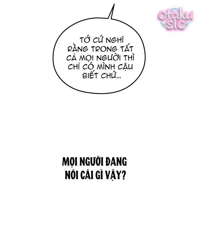 Chanh Mùa Hè - Chap 1 - Trang 33