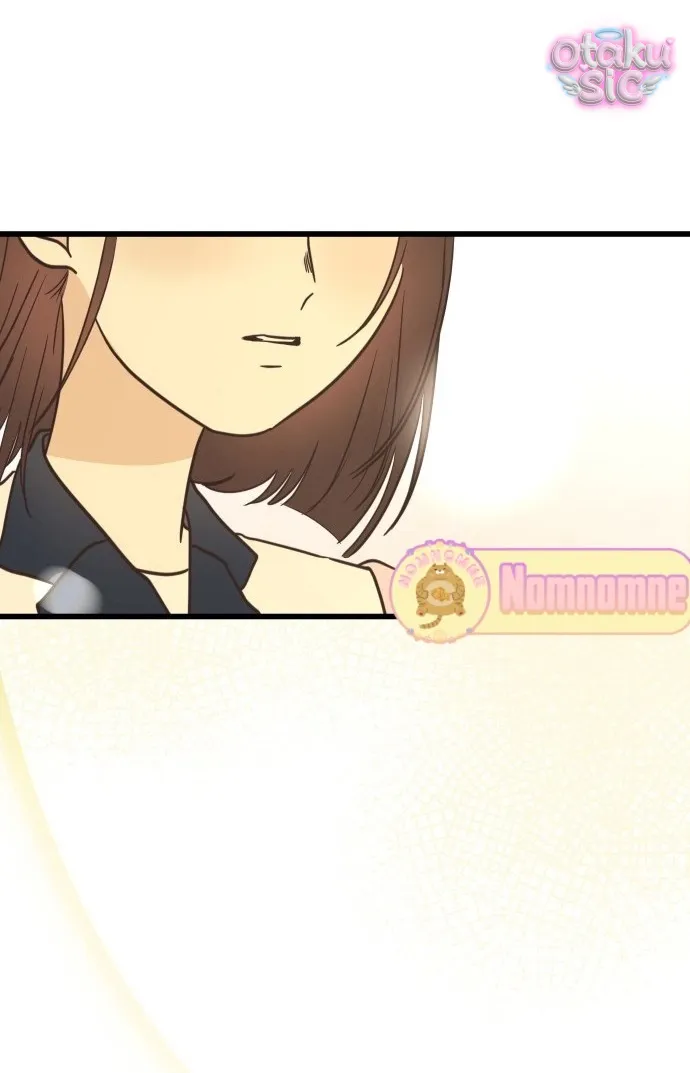 Chanh Mùa Hè - Chap 1 - Trang 36