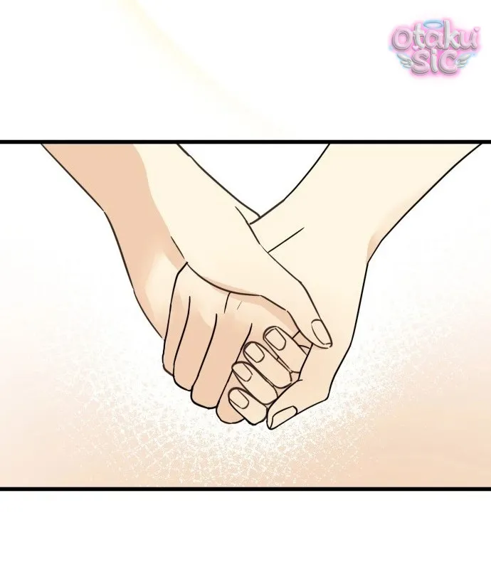 Chanh Mùa Hè - Chap 1 - Trang 37