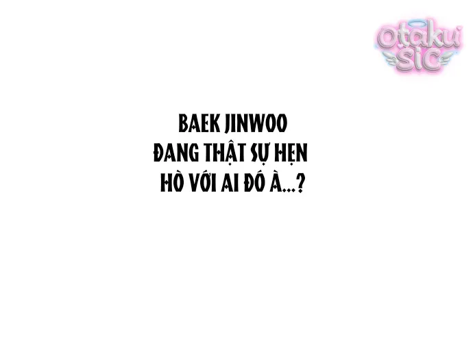 Chanh Mùa Hè - Chap 1 - Trang 38