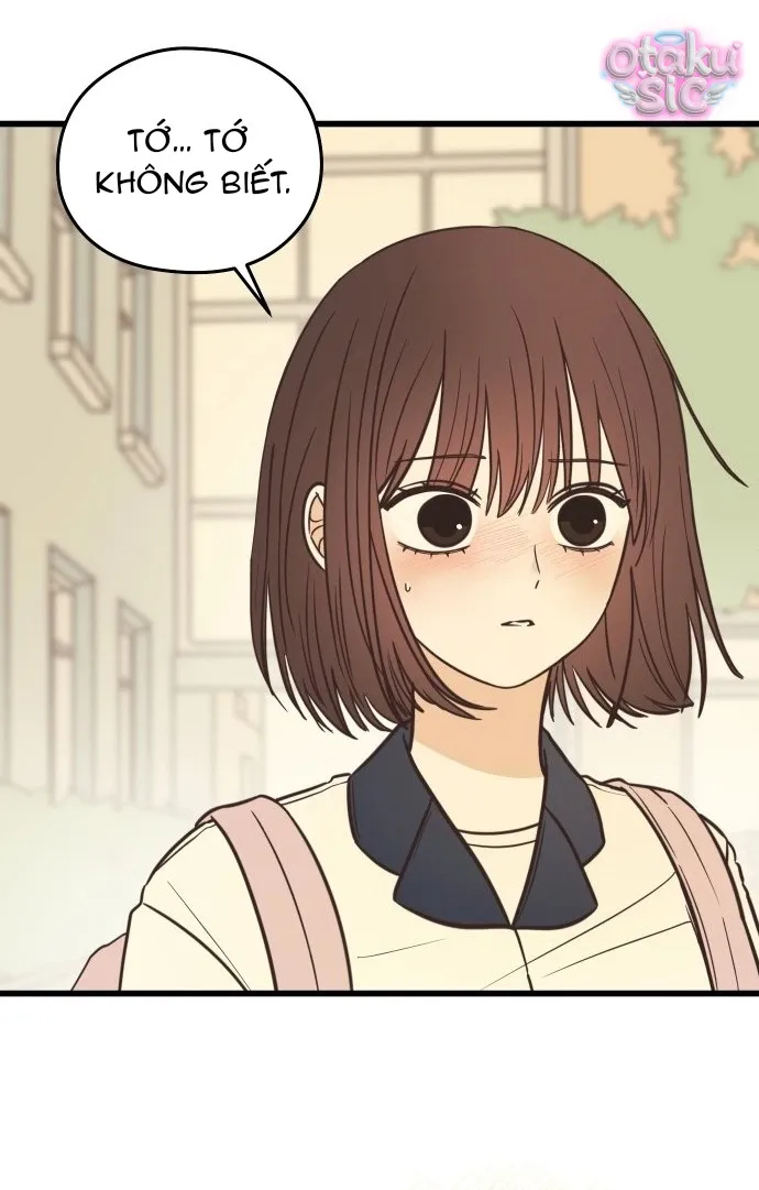 Chanh Mùa Hè - Chap 1 - Trang 39