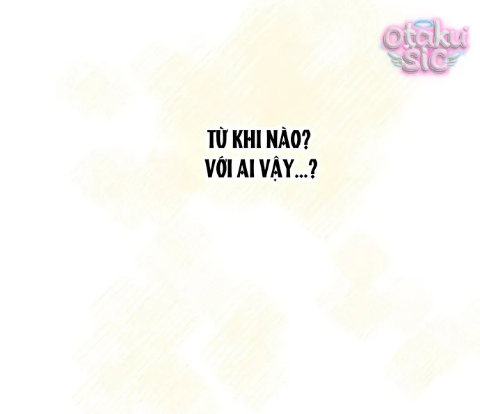 Chanh Mùa Hè - Chap 1 - Trang 40