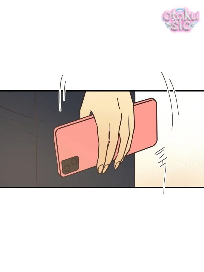 Chanh Mùa Hè - Chap 1 - Trang 42