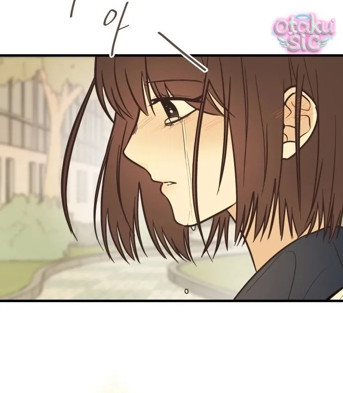 Chanh Mùa Hè - Chap 1 - Trang 44