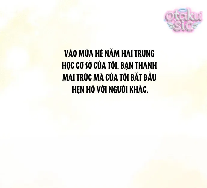 Chanh Mùa Hè - Chap 1 - Trang 45