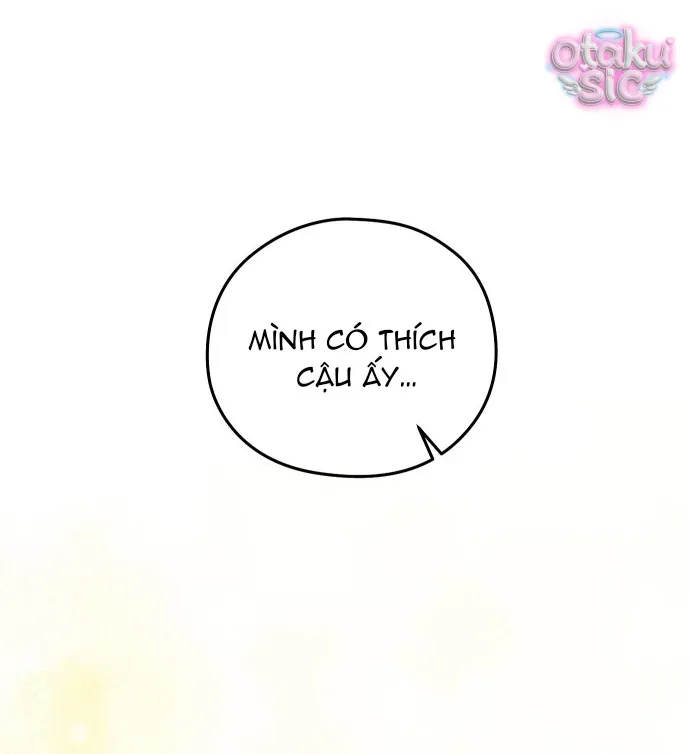 Chanh Mùa Hè - Chap 1 - Trang 47