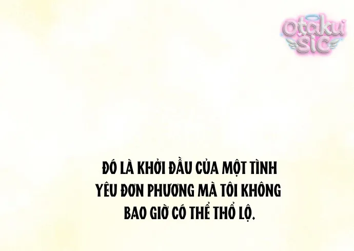 Chanh Mùa Hè - Chap 1 - Trang 48