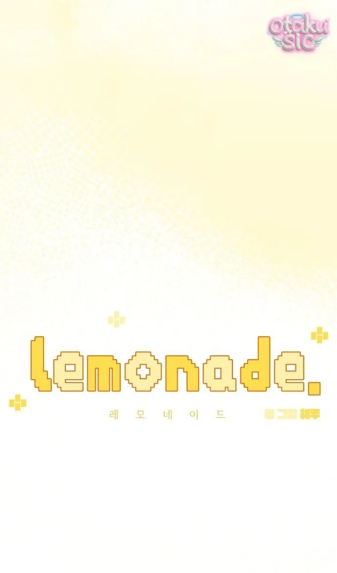 Chanh Mùa Hè - Chap 1 - Trang 49