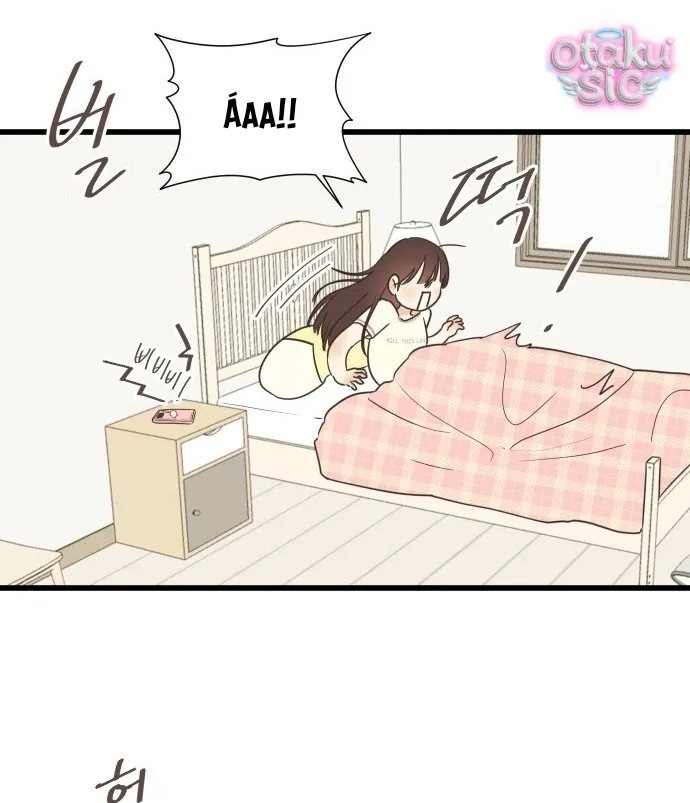 Chanh Mùa Hè - Chap 1 - Trang 51