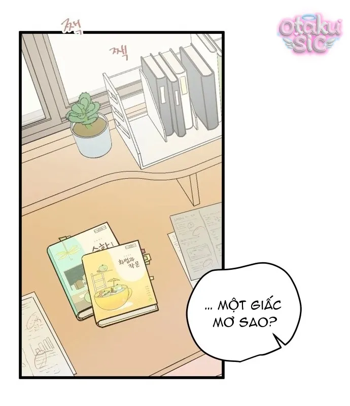 Chanh Mùa Hè - Chap 1 - Trang 53