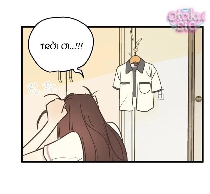 Chanh Mùa Hè - Chap 1 - Trang 54