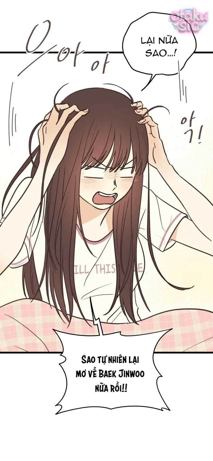 Chanh Mùa Hè - Chap 1 - Trang 55