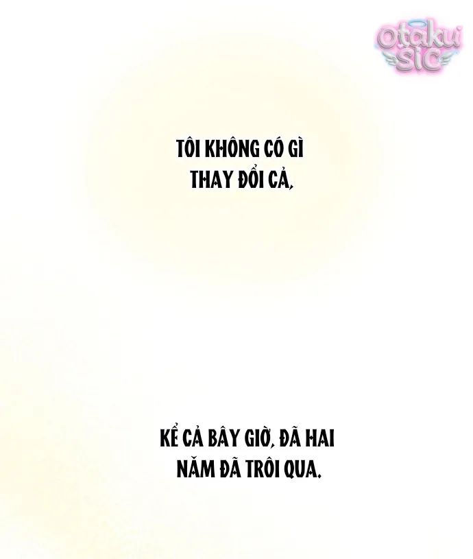 Chanh Mùa Hè - Chap 1 - Trang 57