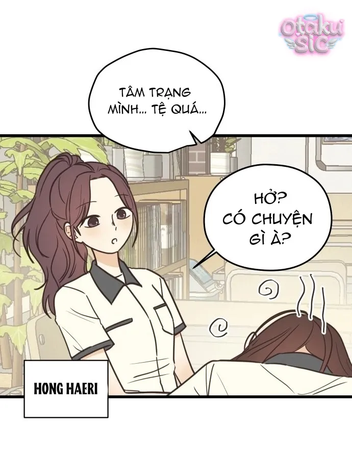 Chanh Mùa Hè - Chap 1 - Trang 59