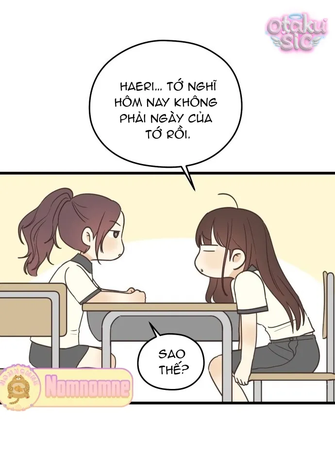 Chanh Mùa Hè - Chap 1 - Trang 60