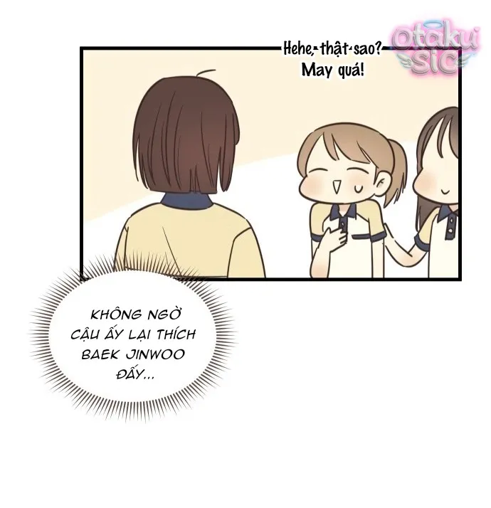 Chanh Mùa Hè - Chap 1 - Trang 7