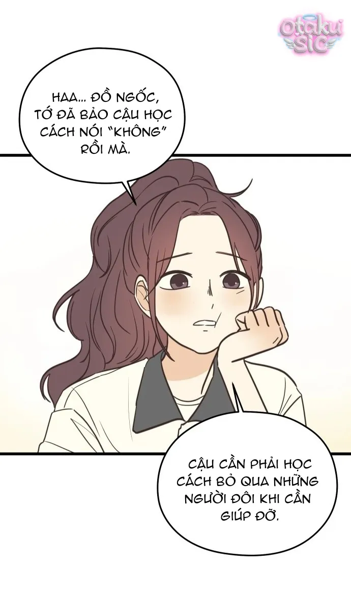 Chanh Mùa Hè - Chap 1 - Trang 64