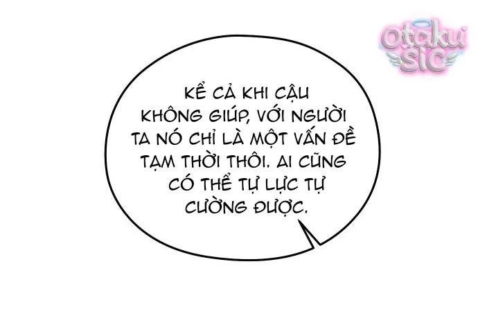 Chanh Mùa Hè - Chap 1 - Trang 66