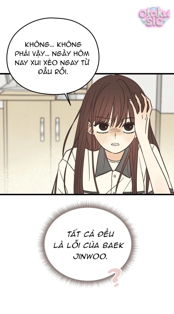 Chanh Mùa Hè - Chap 1 - Trang 67