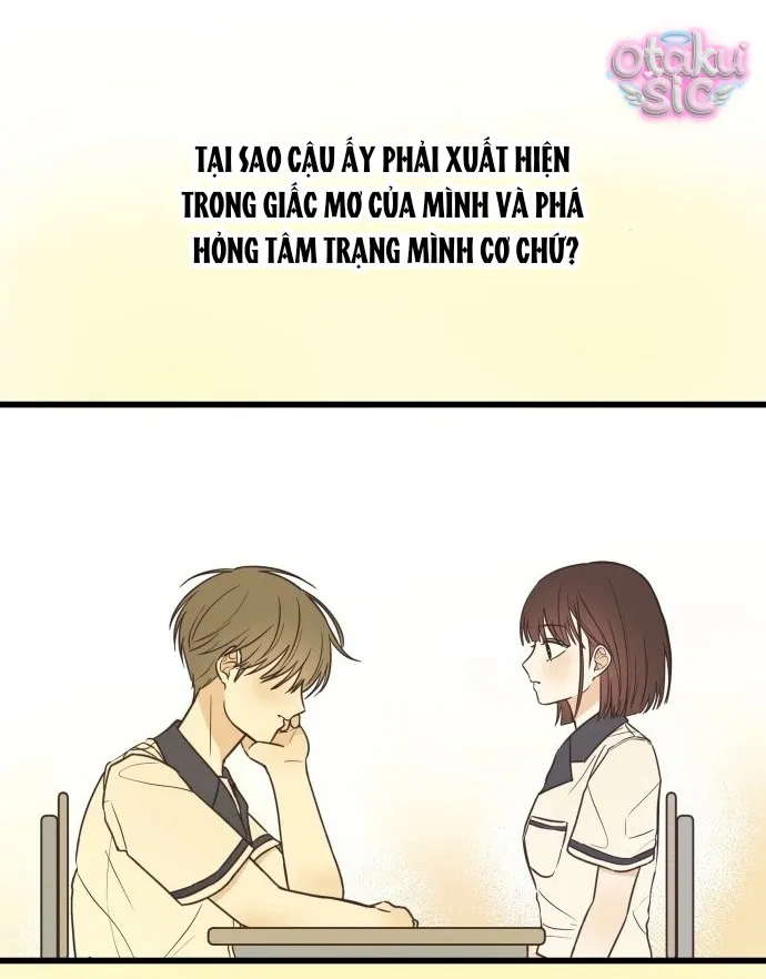 Chanh Mùa Hè - Chap 1 - Trang 68