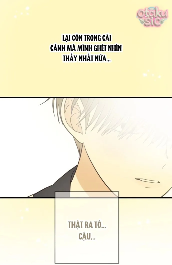 Chanh Mùa Hè - Chap 1 - Trang 69